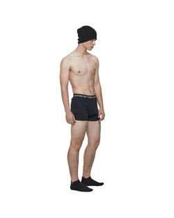 TIMAD underwear pack