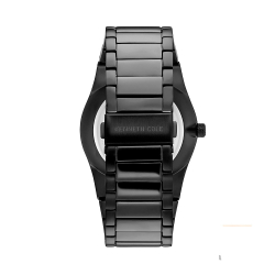 Kenneth Cole KC15103002
