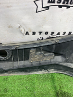 Жабо Toyota Gaia 1998 с пробегом