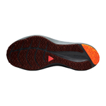 Кроссовки Nike Winflo 8 Bronze/Redstone