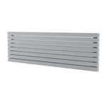 Радиатор WARMMET Power 60 — настенный