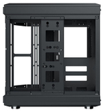 Корпус Xigmatek CUBI EN41938 черный