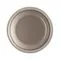 7777/DLN COLOR SN 112 Светильник пластик/белый/серый LED 48Вт 3000/4000/6000К D400 IP43 CCT PORTMAN