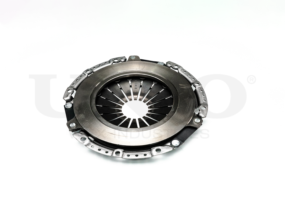 Комплект сцепления с подшипником UNIO CLT-20076