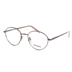 Оправа для очков Dackor 147 Brown