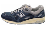 Кроссовки New Balance Nb 2002R