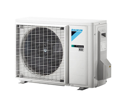 Daikin Stylish FTXA-AW FTXA20AW/RXA20A