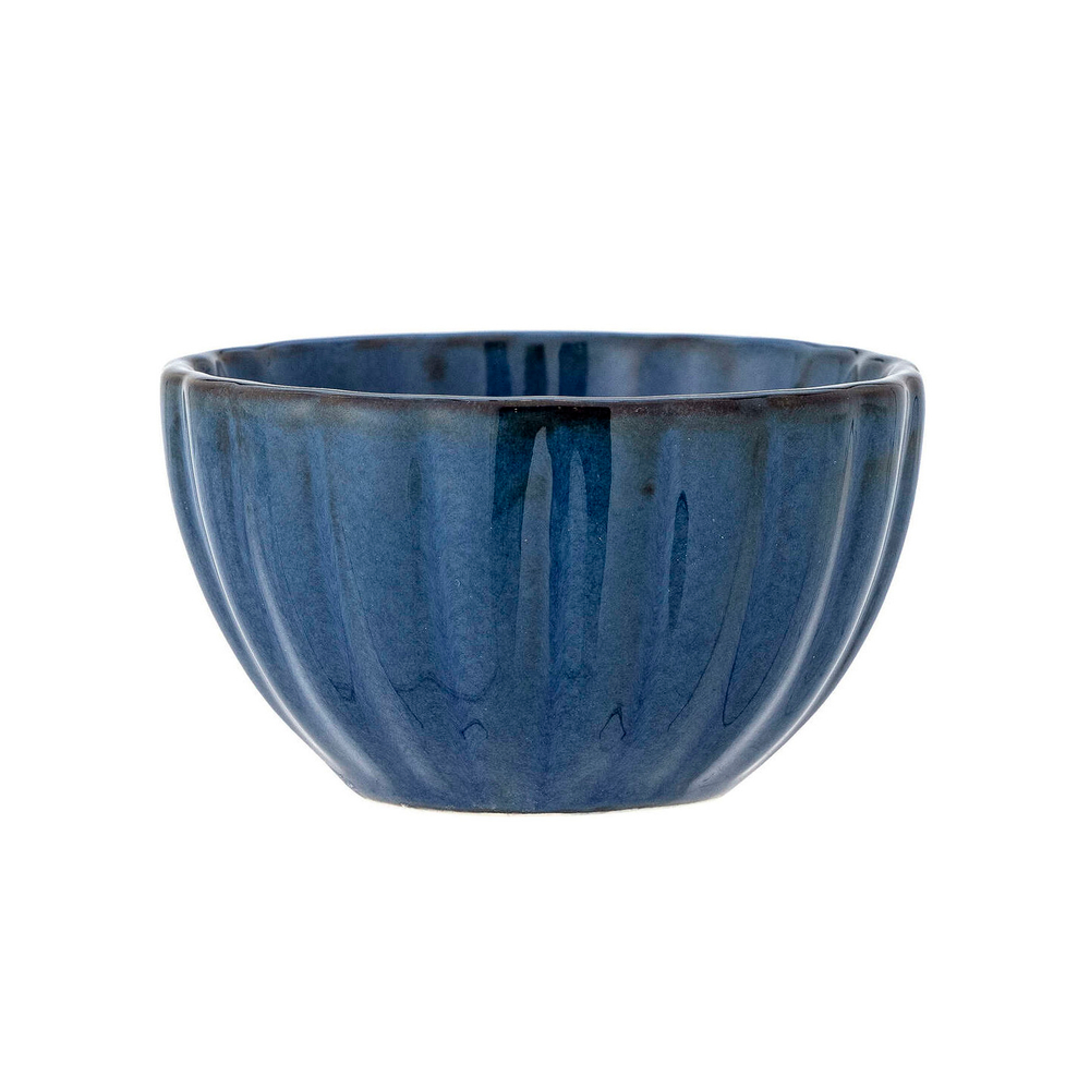 Пиала Latina Blue, 9 см