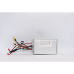 Контроллер для Kugoo G-Max Jilong