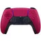 Геймпад Sony PlayStation DualSense