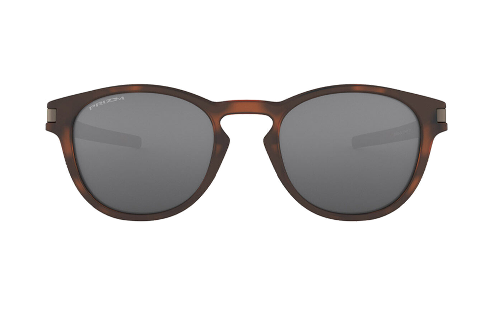 Oakley Latch Tortoiseshell Effect Очки