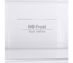 Холодильник MAUNFELD MFF185NFB фото 9