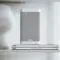 Canton Smart Soundbox 3 White