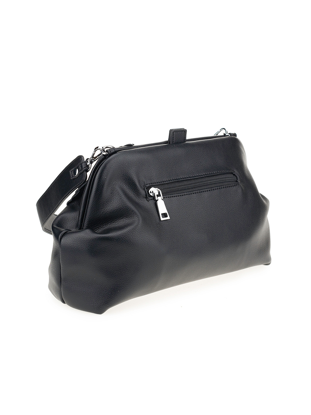 27734/10 Сумка жен., иск. кожа