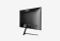LCD-ME2709-OPC_0426608103741