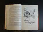 Книга Библиотека пионера. Детгиз 1963 год СССР. Том шестой. Честное слово - А. Пантелеев / Добрый дом - М. Слуцкис / Звездочка - И. Василенко.