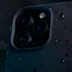 Чехол AceCase SOFT SHELL