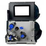 Принтер этикеток Printronix T6006e T6E3X6-2100-00