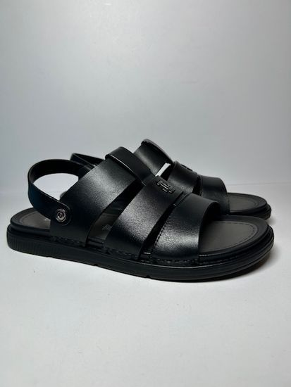 Сандали мужские