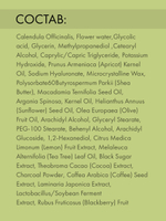 Крем для лица Dr. Hedison Aha 10% Scaling Cream
