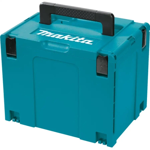 Контейнер Makpac 4 Makita 821552-6