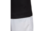 Футболка adidas Estro 19