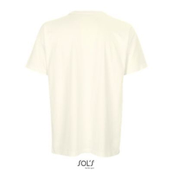 SOL'S BOXY MEN