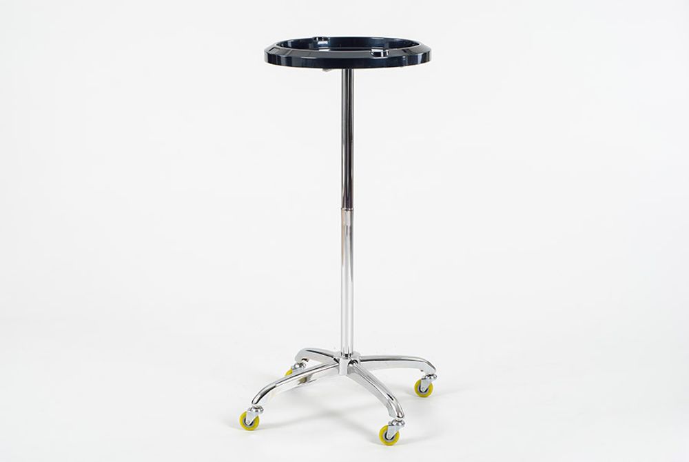 telezhka-dlya-aksessuarov-na00495-001