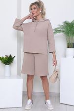 Комплект 6467 Avili