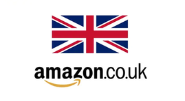 Amazon запланировал серьёзные инвестиции в Великобританию