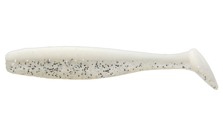 Мягкая приманка Lucky John MINNOW 3.3in (84 мм), цвет T47, 7 шт/уп