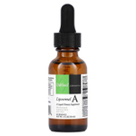 DaVinci Laboratories, Liposomal A, 30 мл (1 жидк. унц.)