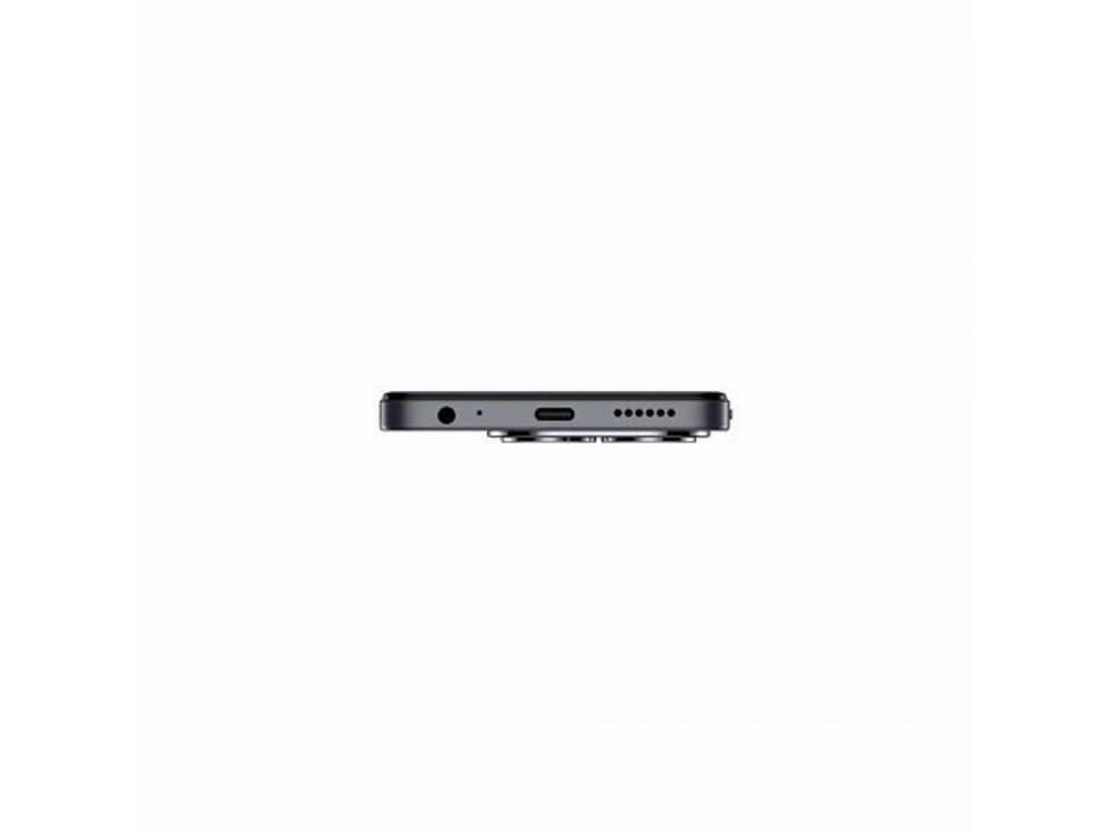 Смартфон Tecno Spark 20 8/128GB Gravity Black