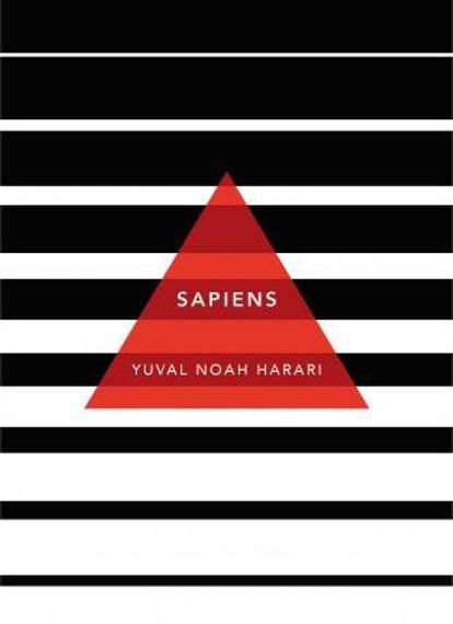 Sapiens