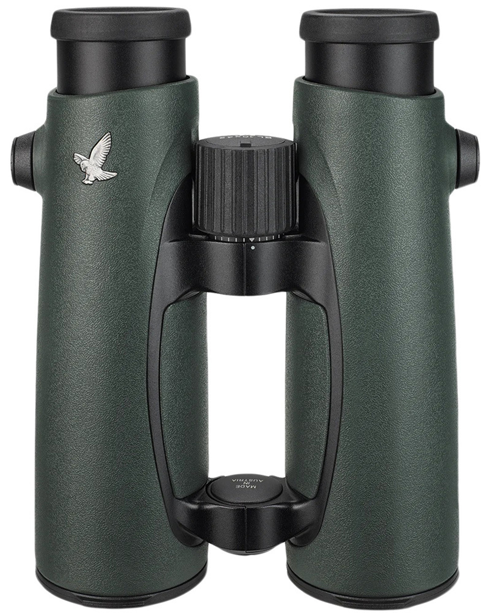 Бинокль SWAROVSKI EL 10x42