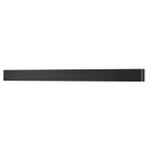 4294/40WL ODL Светильник LED 1*40Вт 3000К 220В IP20 HIGHTECH