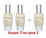 Кейс "Сыворотка для бюста Defi Fermete 3 по цене 2"