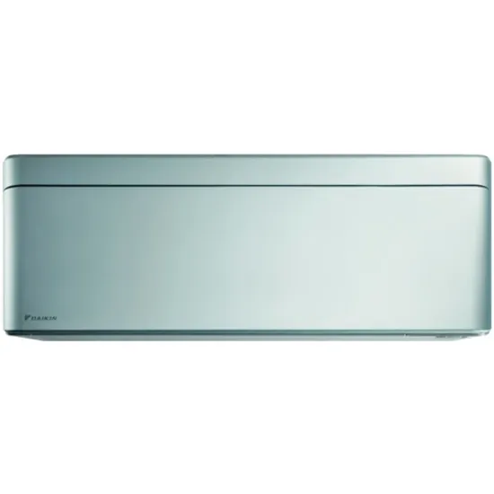 Настенный блок мульти сплит системы Daikin FTXA35BS