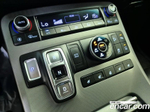 Hyundai Palisade Дизель 2.2 4WD (07.2021)