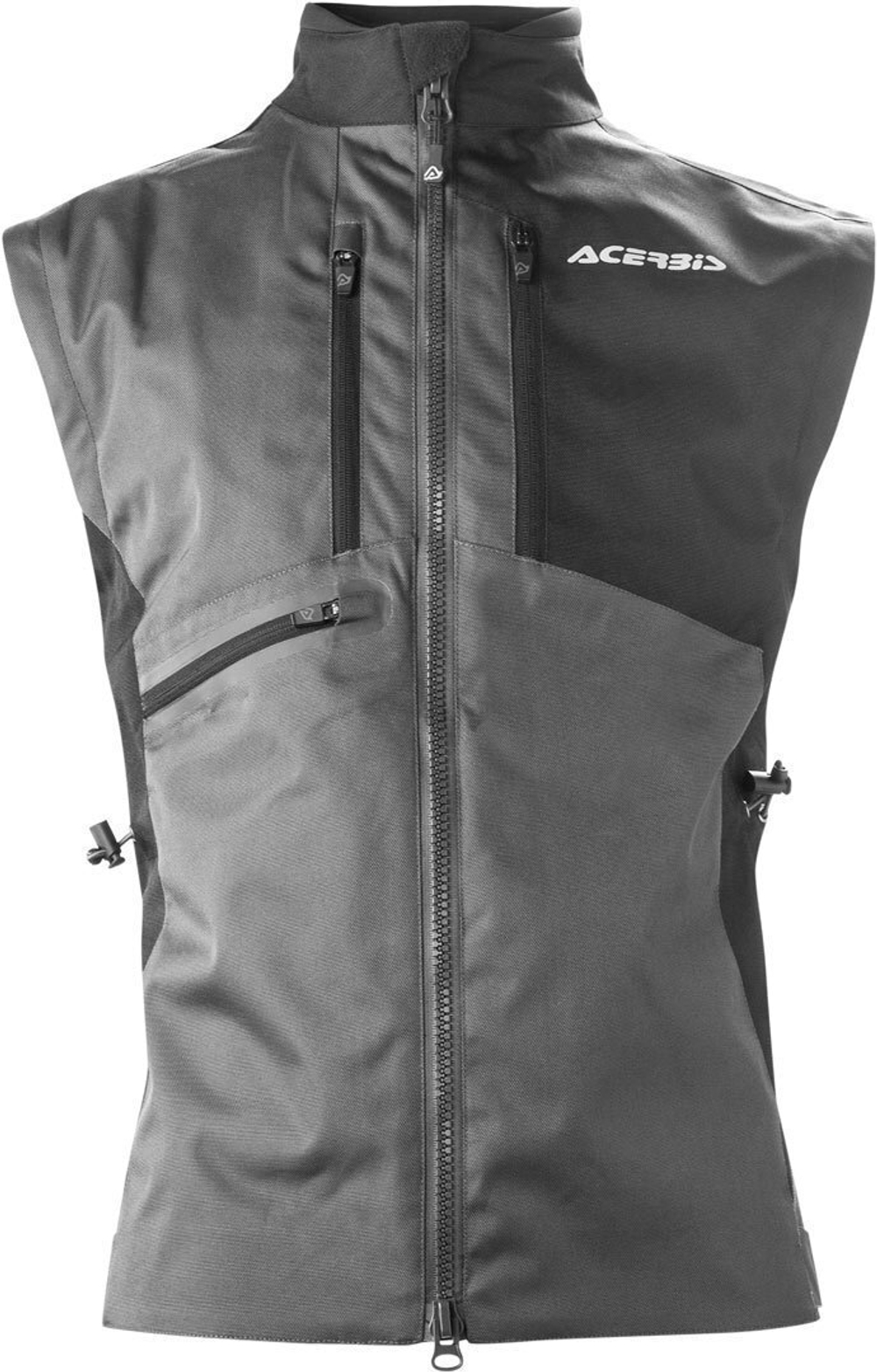 Куртка Acerbis ENDURO