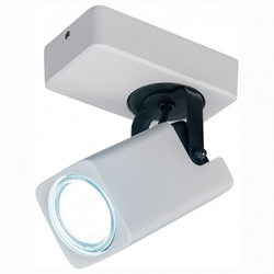 Спот Citilux CL533610
