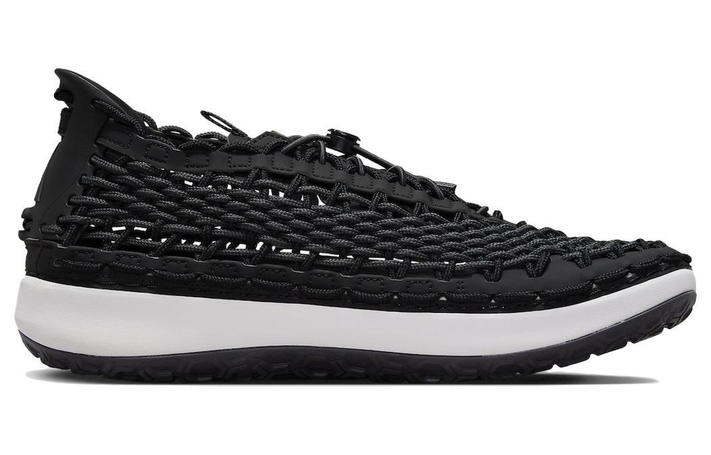 Кроссовки Nike Acg Watercat+