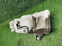 ПТФ левый Hyundai Palisade 1 (2018-2022)