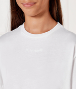 Футболка Pinko UP - белый(S4PIJGTH227)