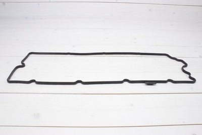 Прокладка крышки клапанной Cummins ISF3.8 0122