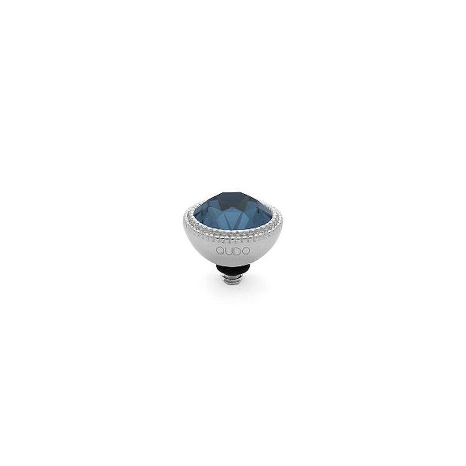 Шарм Qudo Fabero Montana 670536 BL/S
