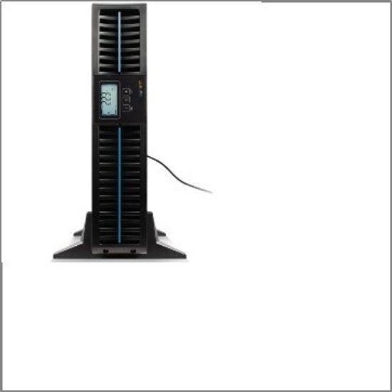 Источник бесперебойного питания SMARTWATT UPS DATA PRO COMBO 3kVA (UPS DATA PRO COMBO 3kVA)