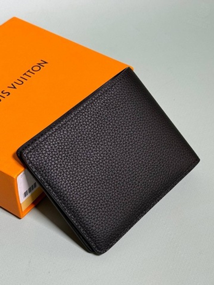 Кошелёк Louis Vuitton