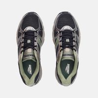  Кроссовки Saucony Grid Ride Millennium 