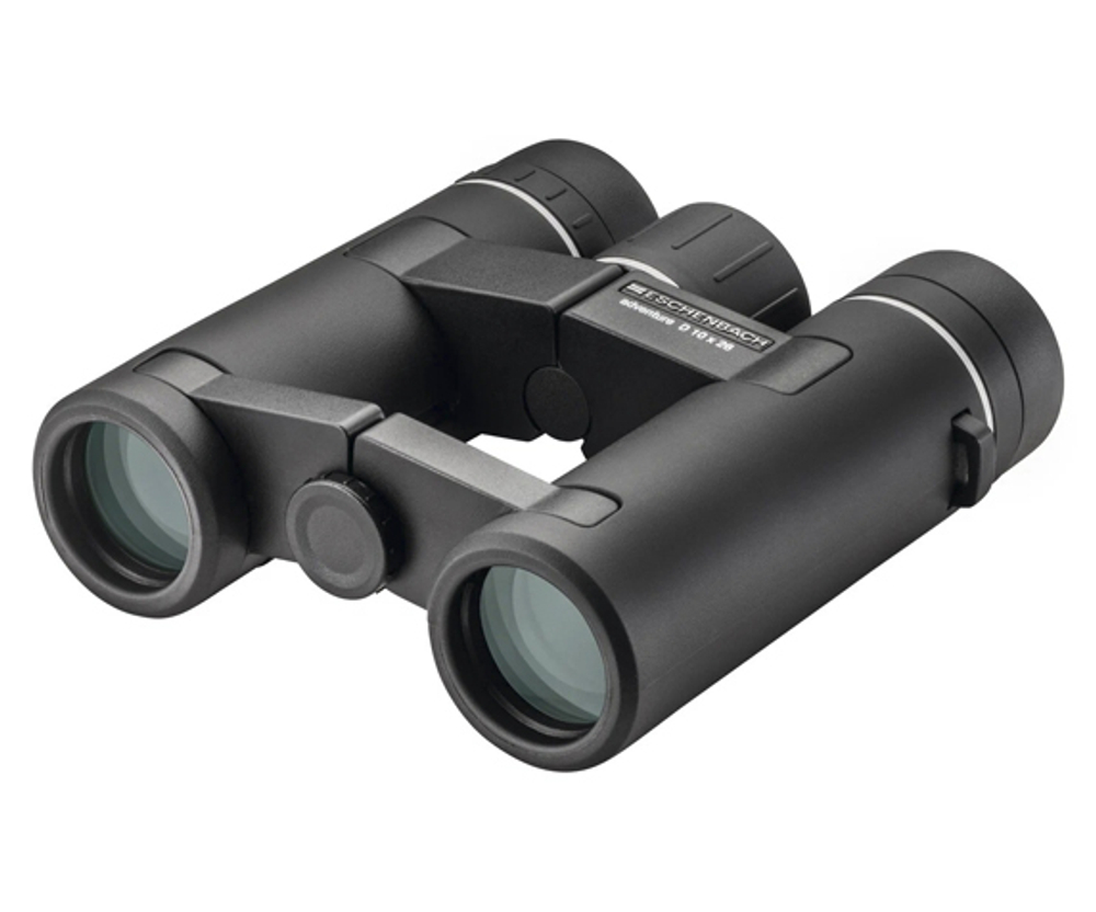 Бинокль Eschenbach Adventure D 10x34
